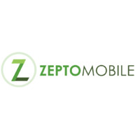 Zeptomobile Sdn Bhd logo, Zeptomobile Sdn Bhd contact details