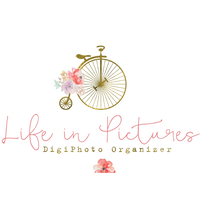 Life in Pictures logo, Life in Pictures contact details