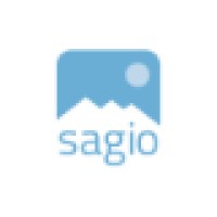 Sagio Ltd logo, Sagio Ltd contact details