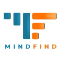 Mindfind Media logo, Mindfind Media contact details