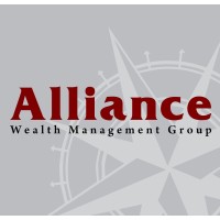 Alliance Wealth Management Group logo, Alliance Wealth Management Group contact details