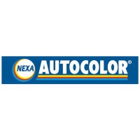 Nexa Autocolor Iberia logo, Nexa Autocolor Iberia contact details