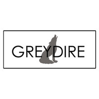 GREYDIRE DIGITAL SERVICES logo, GREYDIRE DIGITAL SERVICES contact details