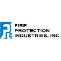 Fire Protection Industries Inc logo, Fire Protection Industries Inc contact details