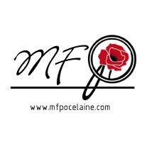 MFPorcelaine logo, MFPorcelaine contact details