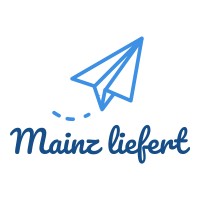 Mainz- Liefert logo, Mainz- Liefert contact details