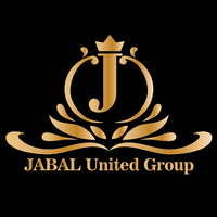 JABAL United Group logo, JABAL United Group contact details