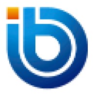 INNOVATE Boston logo, INNOVATE Boston contact details