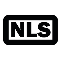 NLS Specialist Site Equipment logo, NLS Specialist Site Equipment contact details