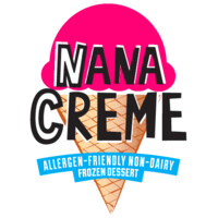 Nana Creme logo, Nana Creme contact details