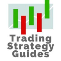 Trading Strategy Guides logo, Trading Strategy Guides contact details