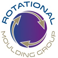 ROTATIONAL MOULDING GROUP LIMITED logo, ROTATIONAL MOULDING GROUP LIMITED contact details