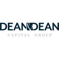 Dean & Dean Capital Group Corporation logo, Dean & Dean Capital Group Corporation contact details