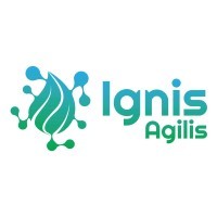 Ignis Agilis Corporation logo, Ignis Agilis Corporation contact details