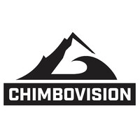 CHIMBOVISION GmbH & Co KG logo, CHIMBOVISION GmbH & Co KG contact details