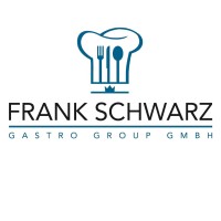 Frank Schwarz Gastro Group GmbH logo, Frank Schwarz Gastro Group GmbH contact details