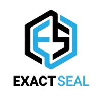 Exactseal Inc logo, Exactseal Inc contact details