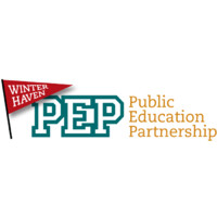 Public Education Partnership of Winter Haven logo, Public Education Partnership of Winter Haven contact details