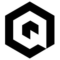 Quantinium logo, Quantinium contact details