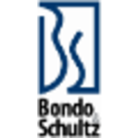 Bondo & Schultz logo, Bondo & Schultz contact details