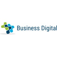 Business Digital Communications Ltd logo, Business Digital Communications Ltd contact details