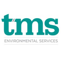 TMS ENVIRONMENTAL LTD logo, TMS ENVIRONMENTAL LTD contact details