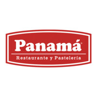 Grupo Panamá logo, Grupo Panamá contact details