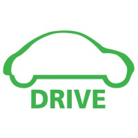 Drive Service Stations Ltd logo, Drive Service Stations Ltd contact details