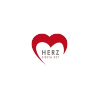 HERZ Mattress logo, HERZ Mattress contact details