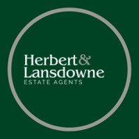 Herbert & Lansdowne Estate Agents logo, Herbert & Lansdowne Estate Agents contact details