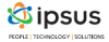 IPSUS Technologies (Ireland) Ltd logo, IPSUS Technologies (Ireland) Ltd contact details