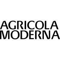 Agricola Moderna logo, Agricola Moderna contact details