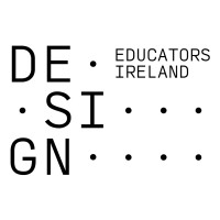 Design Educators Ireland logo, Design Educators Ireland contact details