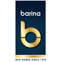 Barina Property Group logo, Barina Property Group contact details