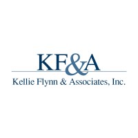 Kellie Flynn & Associates, Inc. logo, Kellie Flynn & Associates, Inc. contact details