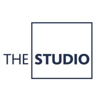 The Studio in Bath logo, The Studio in Bath contact details