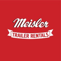 Meisler Trailer Rentals logo, Meisler Trailer Rentals contact details