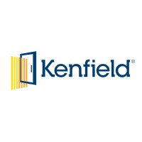 Kenfield Ltd logo, Kenfield Ltd contact details