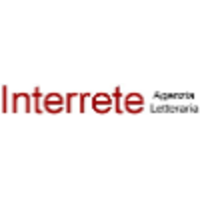 Interrete Agenzia Letteraria logo, Interrete Agenzia Letteraria contact details