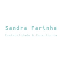 Sandra Farinha - Contabilidade & Consultoria logo, Sandra Farinha - Contabilidade & Consultoria contact details