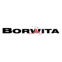 BORWITA CITRA PRIMA logo, BORWITA CITRA PRIMA contact details