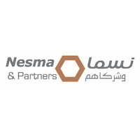 Nesma & Partners logo, Nesma & Partners contact details