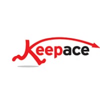 Keepace.Consults logo, Keepace.Consults contact details