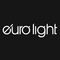 Euro Light logo, Euro Light contact details