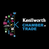 Kenilworth Chamber of Trade logo, Kenilworth Chamber of Trade contact details