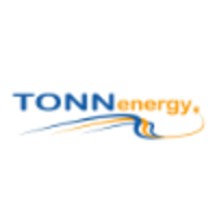 Tonn Energy Ltd logo, Tonn Energy Ltd contact details