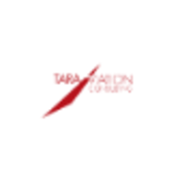 Tara Aviation Consulting (China) Ltd. logo, Tara Aviation Consulting (China) Ltd. contact details