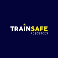 TrainSafe Resources Pty Ltd logo, TrainSafe Resources Pty Ltd contact details