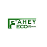 Fahey Eco Systems logo, Fahey Eco Systems contact details