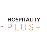 HospitalityPlus+ logo, HospitalityPlus+ contact details